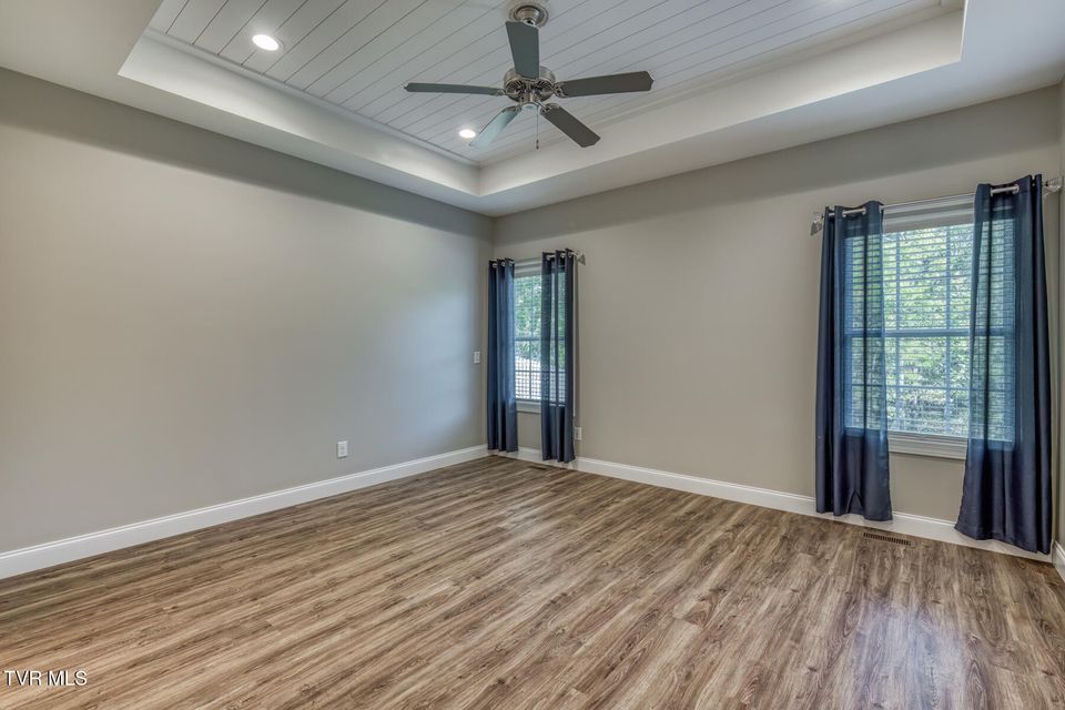 Photo #21: 168 County Farm Road