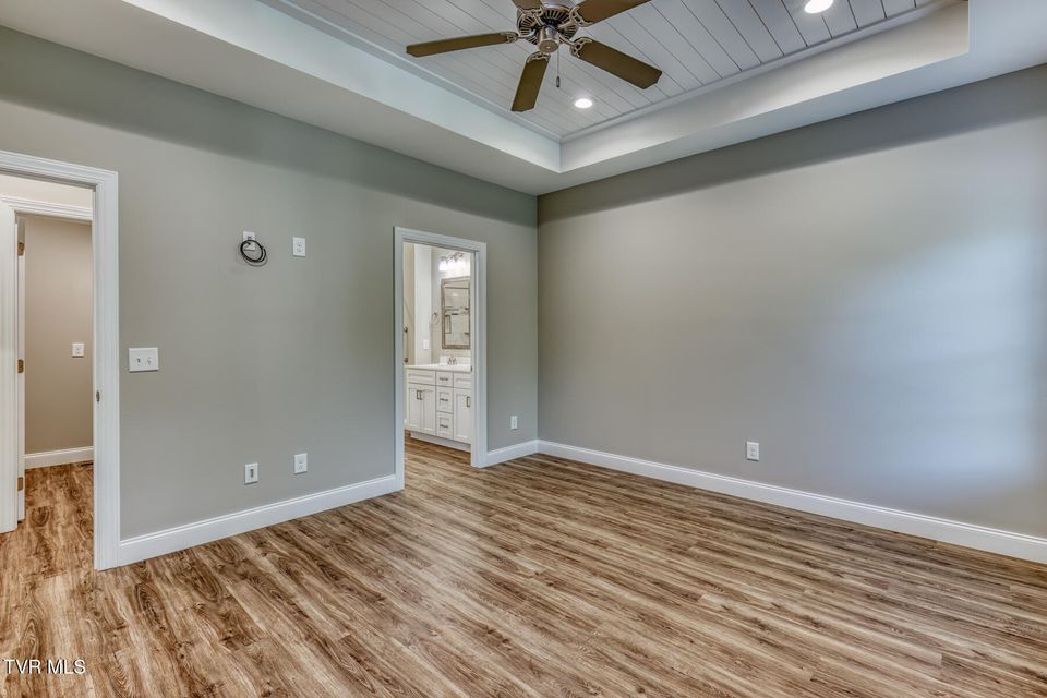 Photo #22: 168 County Farm Road