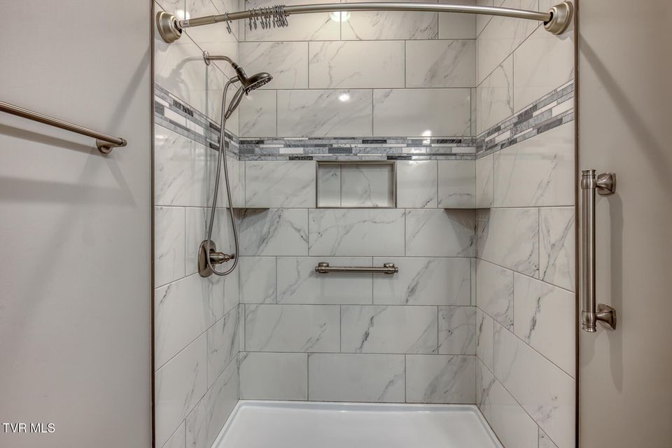 Photo #24: 168 County Farm Road