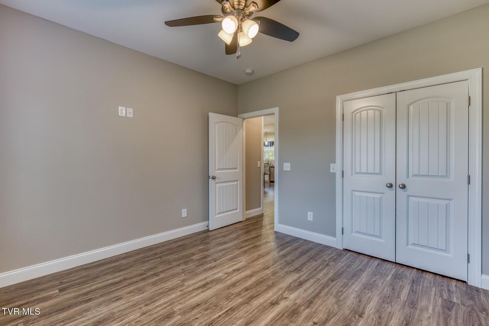 Photo #28: 168 County Farm Road