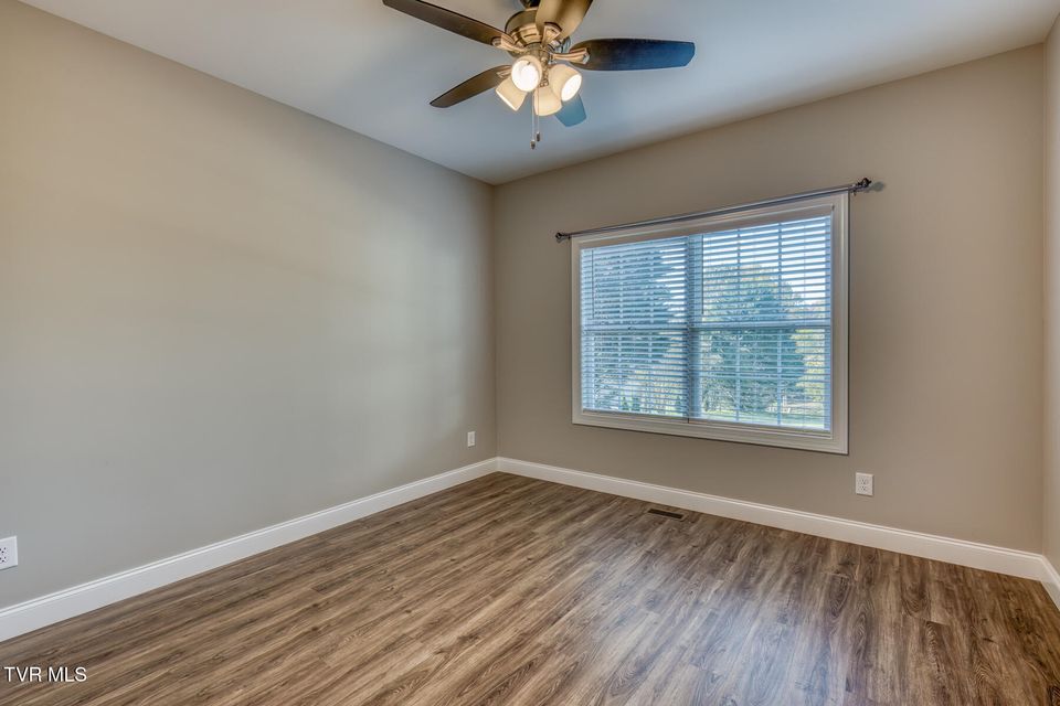 Photo #29: 168 County Farm Road