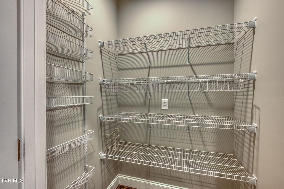 Photo #30: 168 County Farm Road