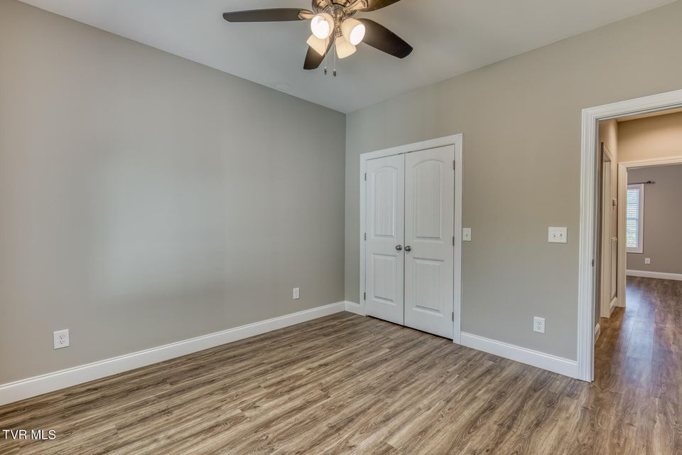 Photo #31: 168 County Farm Road