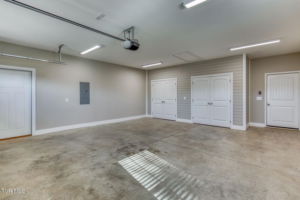 Photo #34: 168 County Farm Road