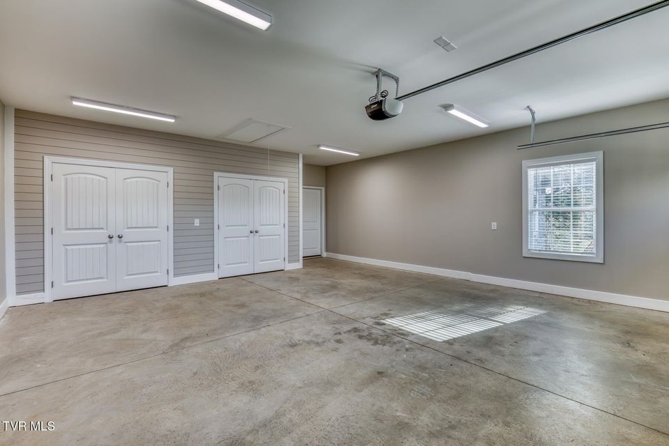 Photo #35: 168 County Farm Road