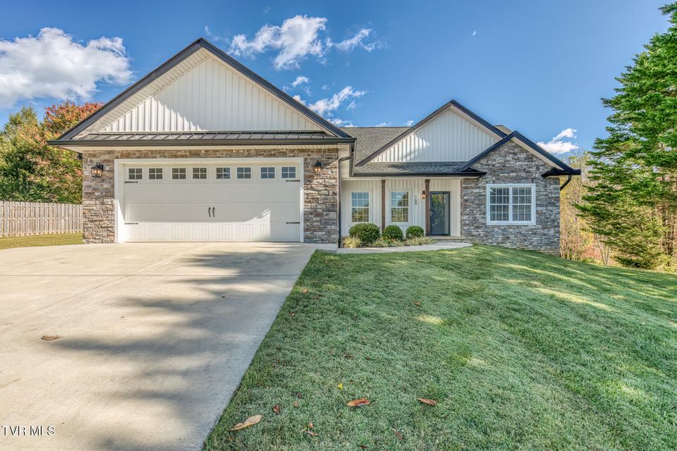 Photo #40: 168 County Farm Road