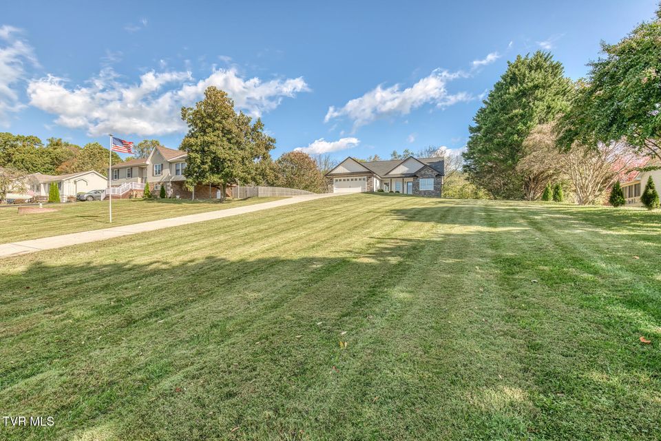 Photo #44: 168 County Farm Road