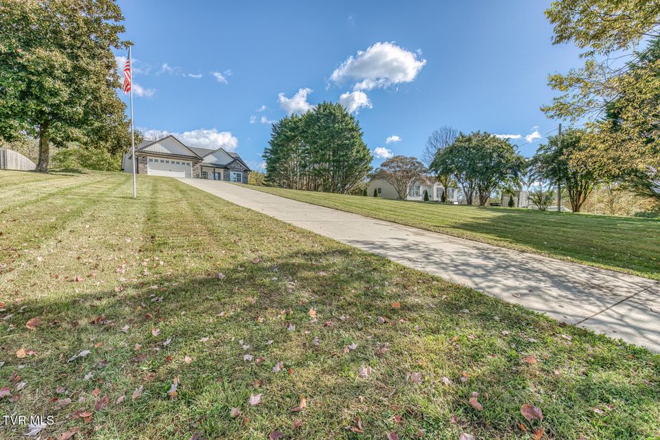 Photo #45: 168 County Farm Road