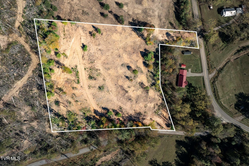 Photo #18: 000 Tbd Noah Snyder Road