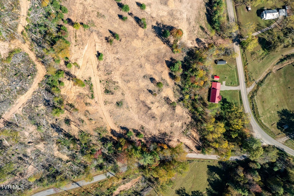 Photo #2: 000 Tbd Noah Snyder Road