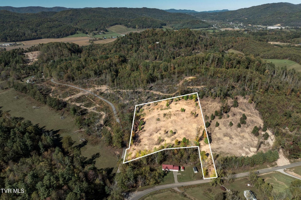 Photo #5: 000 Tbd Noah Snyder Road