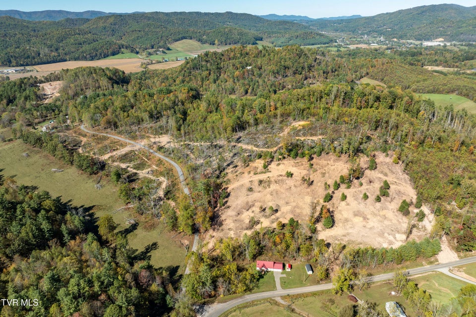 Photo #6: 000 Tbd Noah Snyder Road