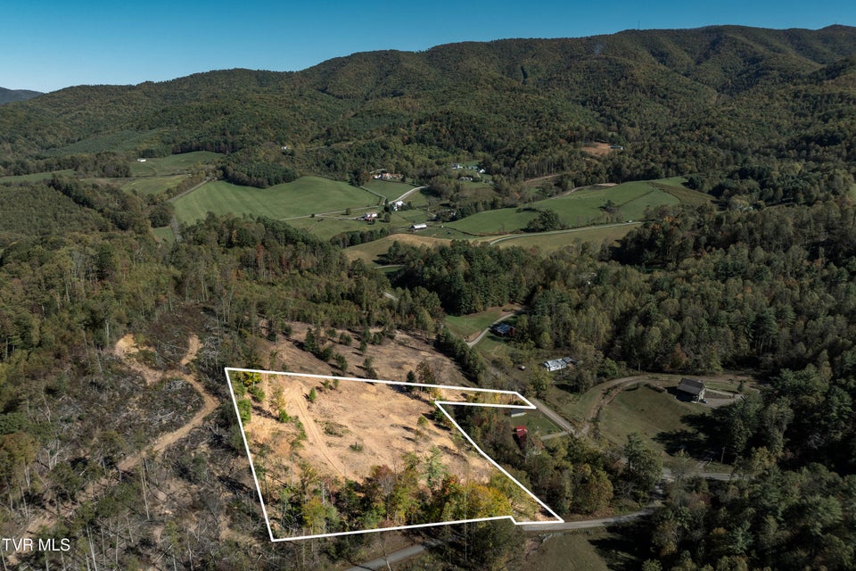 Photo #4: 000 Tbd Noah Snyder Road