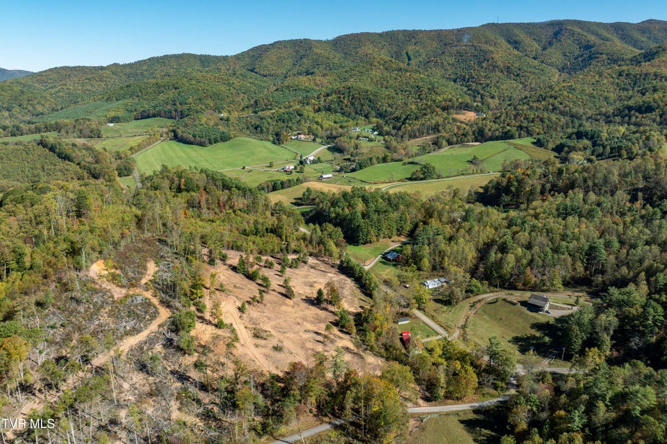 Photo #7: 000 Tbd Noah Snyder Road