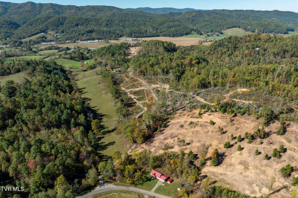 Photo #8: 000 Tbd Noah Snyder Road