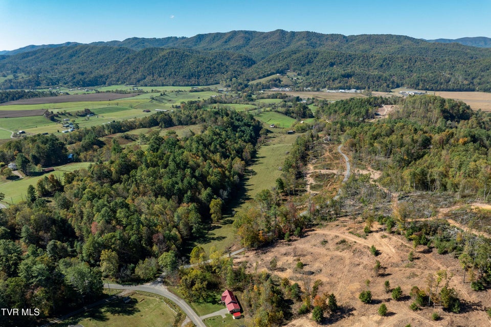 Photo #9: 000 Tbd Noah Snyder Road