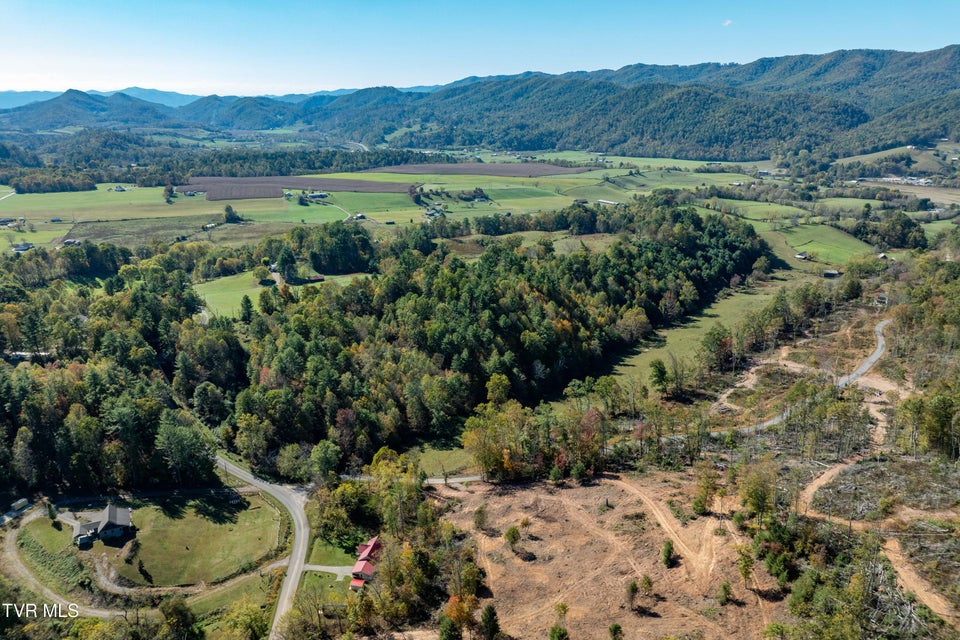 Photo #10: 000 Tbd Noah Snyder Road