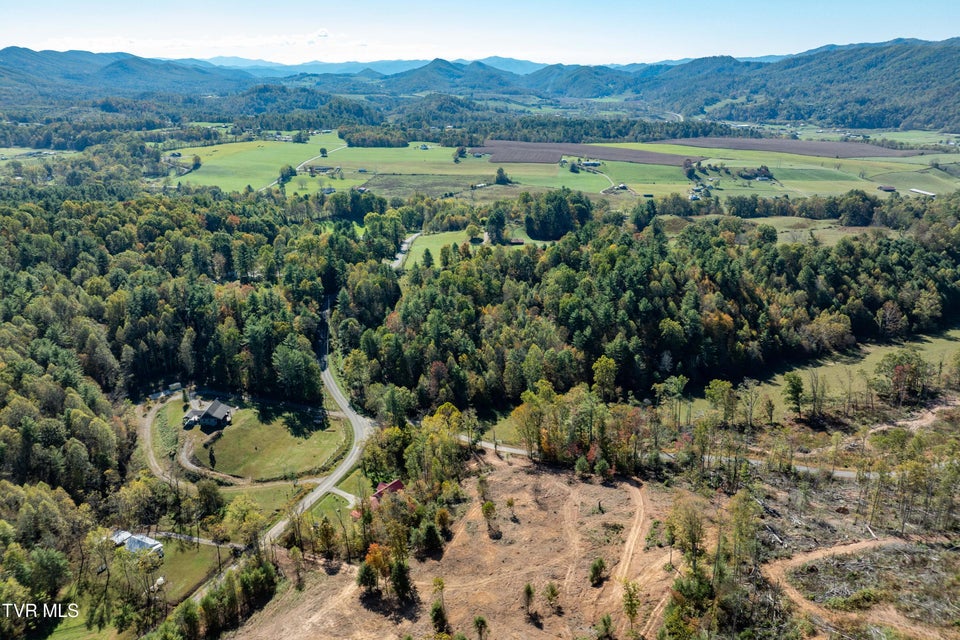 Photo #11: 000 Tbd Noah Snyder Road