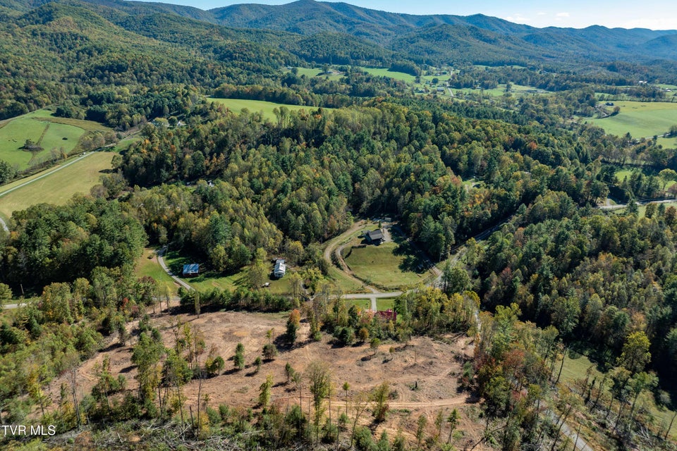 Photo #12: 000 Tbd Noah Snyder Road