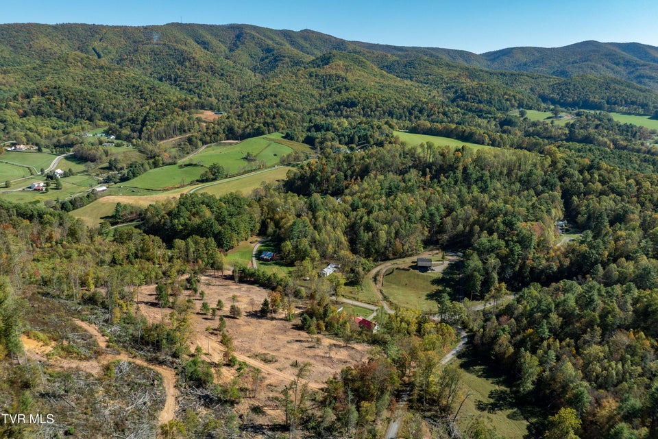 Photo #13: 000 Tbd Noah Snyder Road