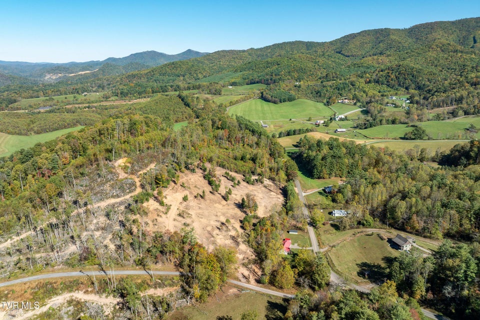 Photo #14: 000 Tbd Noah Snyder Road