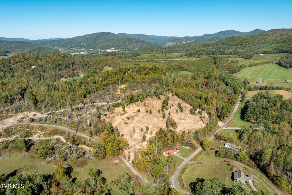 Photo #15: 000 Tbd Noah Snyder Road