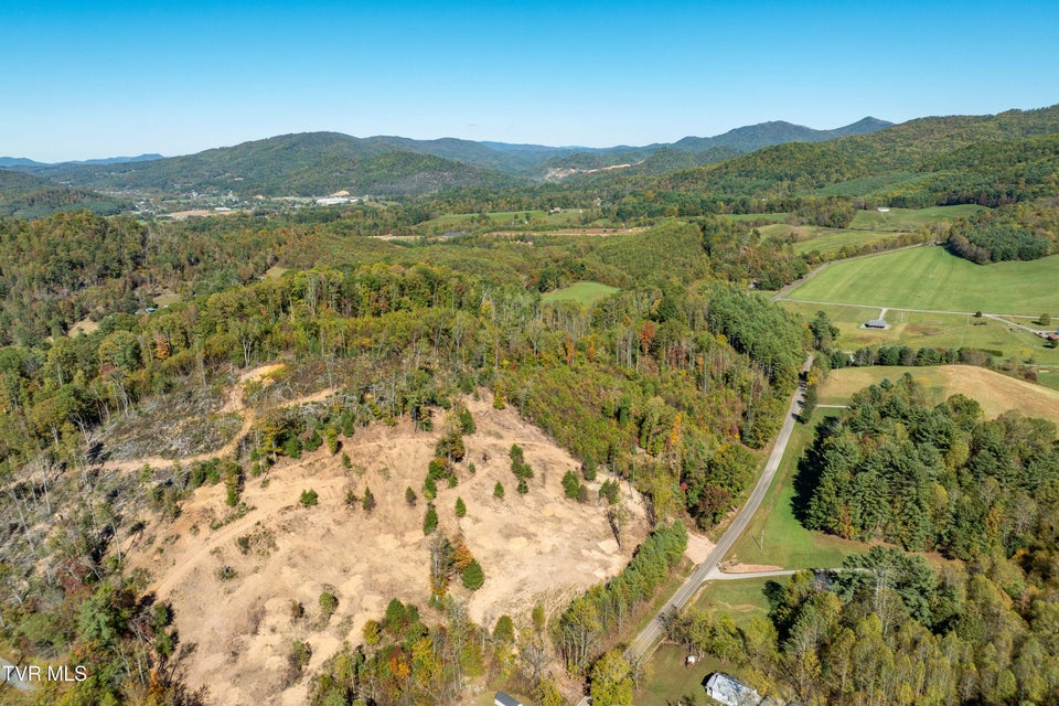 Photo #16: 000 Tbd Noah Snyder Road