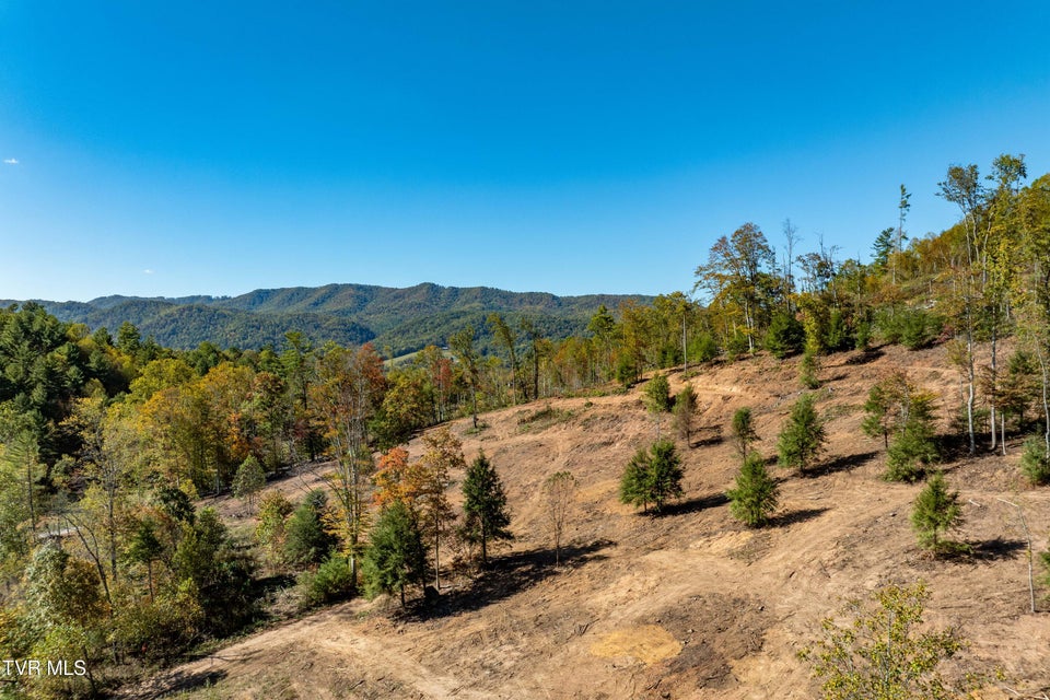 Photo #17: 000 Tbd Noah Snyder Road