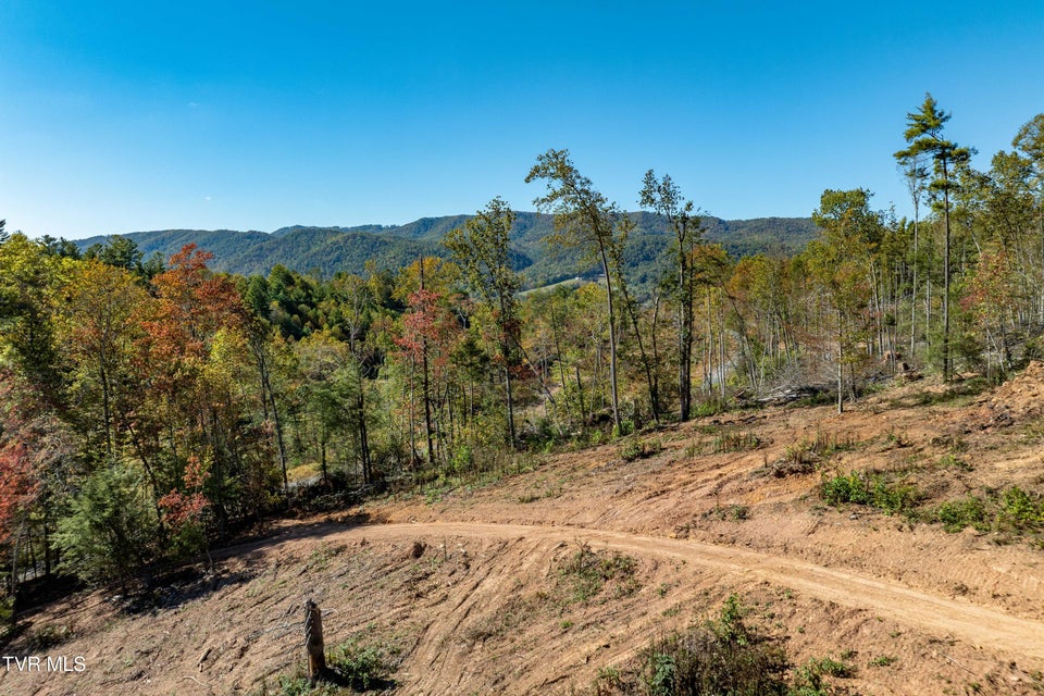 Photo #20: 000 Tbd Noah Snyder Road