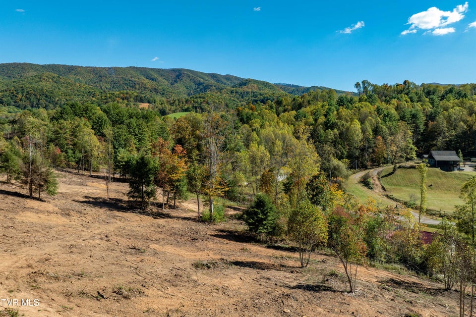 Photo #21: 000 Tbd Noah Snyder Road