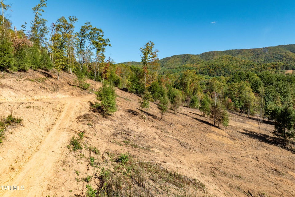 Photo #22: 000 Tbd Noah Snyder Road