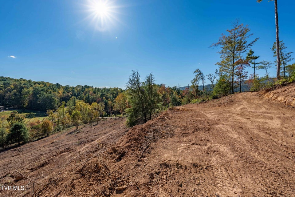 Photo #27: 000 Tbd Noah Snyder Road