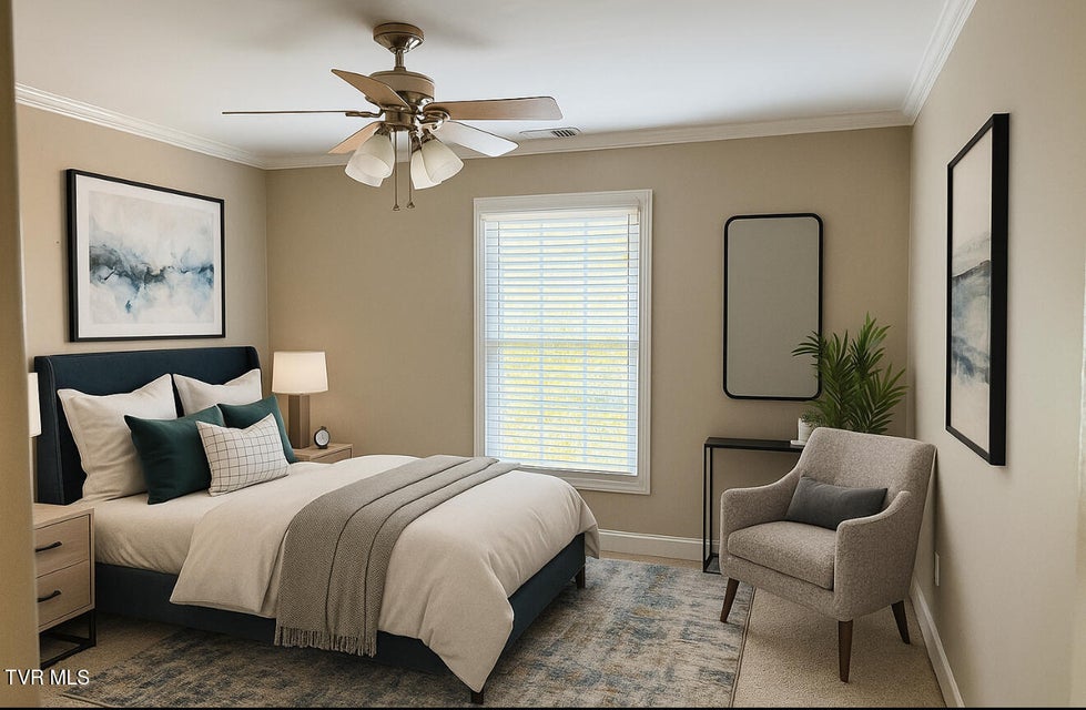 Photo #26: 128 Southridge Drive