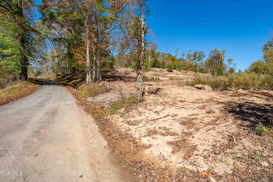 Photo #42: 000 Tbd Noah Snyder Road