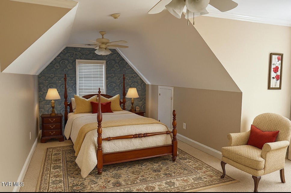 Photo #27: 128 Southridge Drive