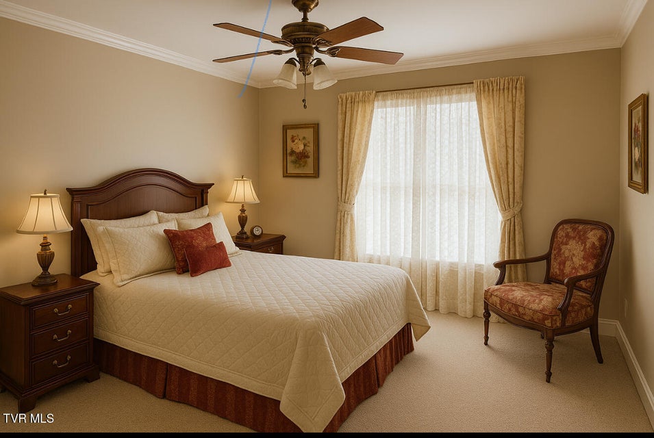 Photo #25: 128 Southridge Drive