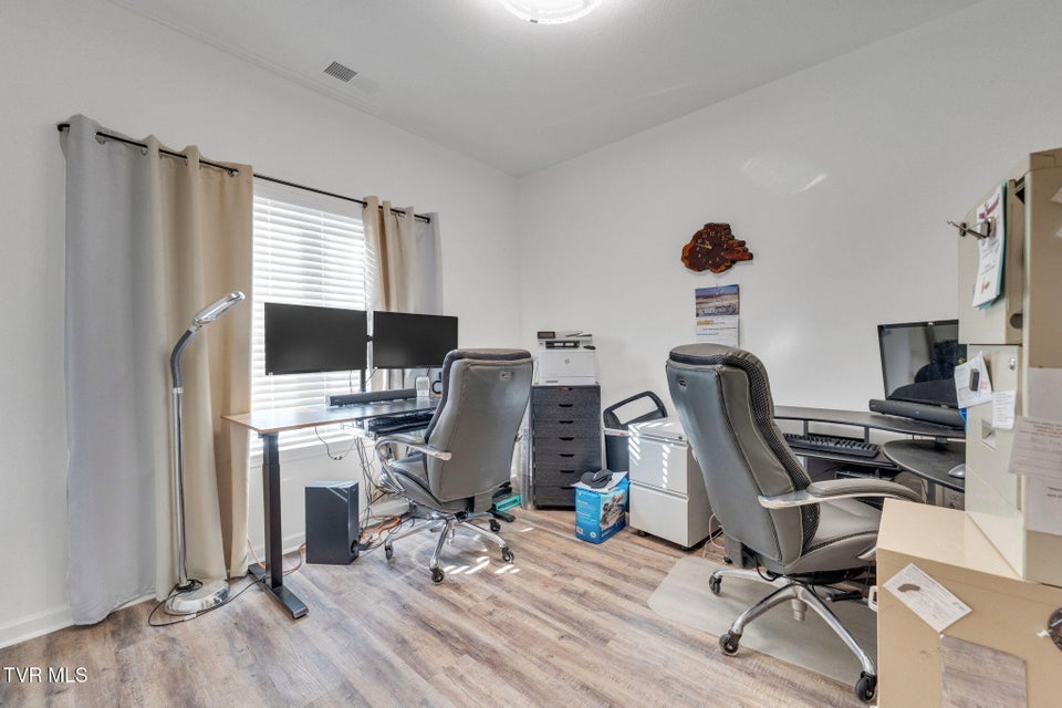 Photo #19: 1702 Fox Meadows Circle