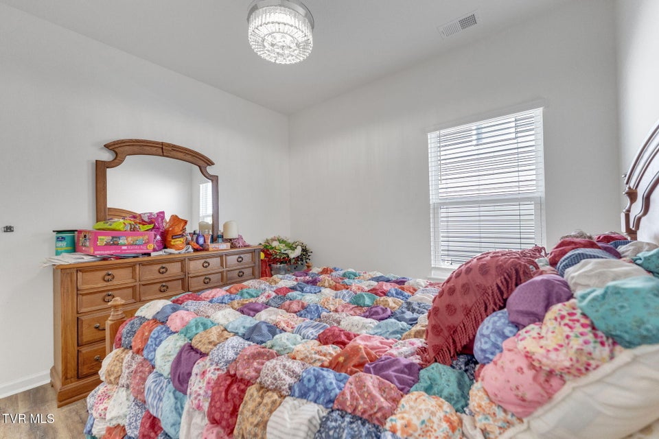 Photo #20: 1702 Fox Meadows Circle