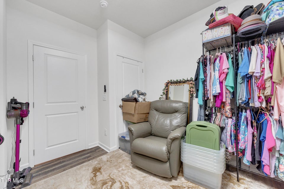 Photo #21: 1702 Fox Meadows Circle