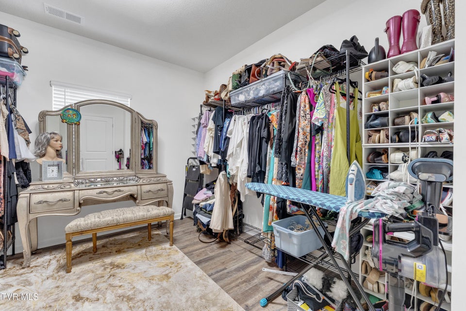 Photo #22: 1702 Fox Meadows Circle