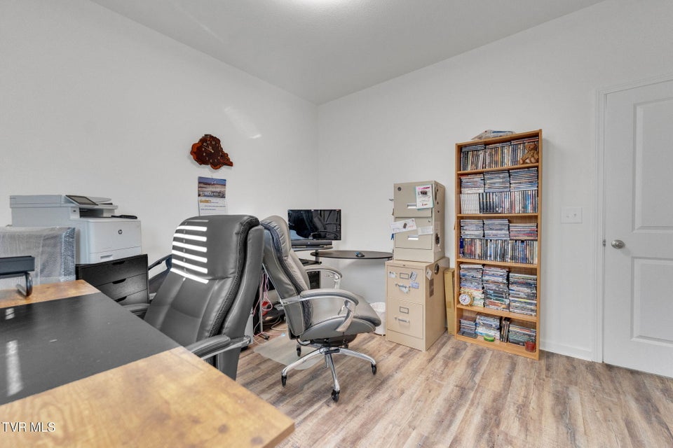 Photo #18: 1702 Fox Meadows Circle