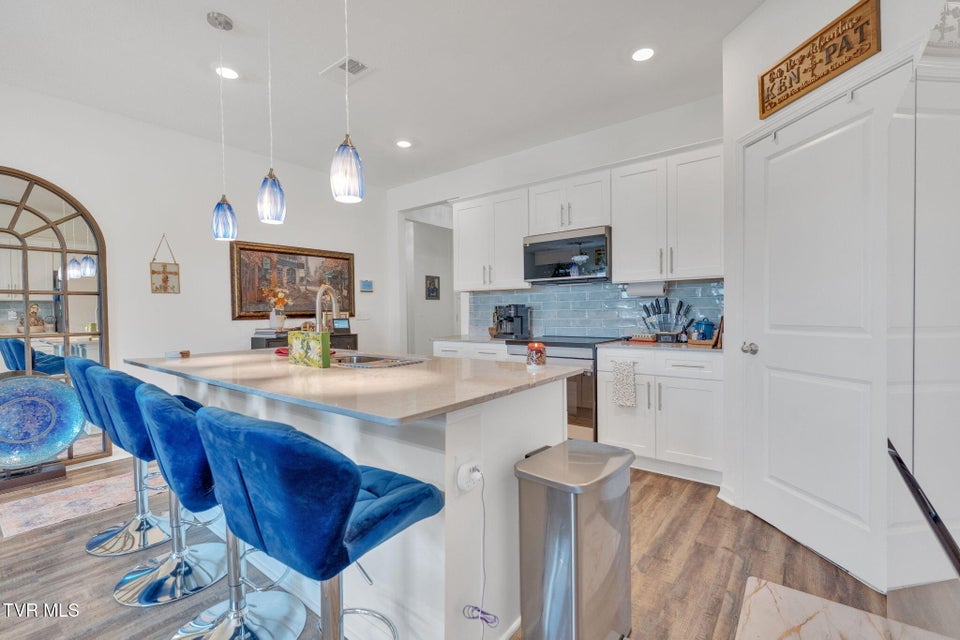 Photo #2: 1702 Fox Meadows Circle