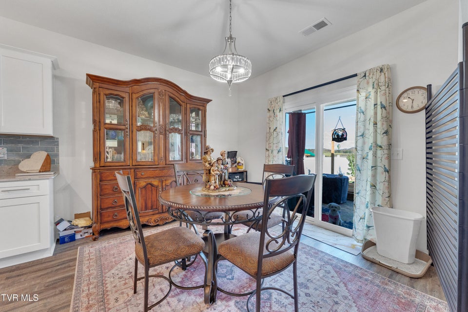 Photo #8: 1702 Fox Meadows Circle