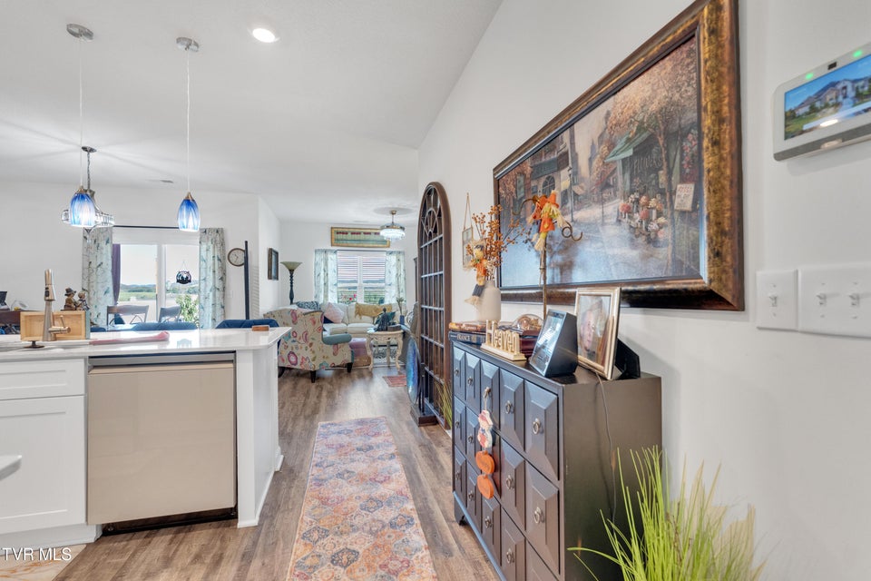 Photo #7: 1702 Fox Meadows Circle