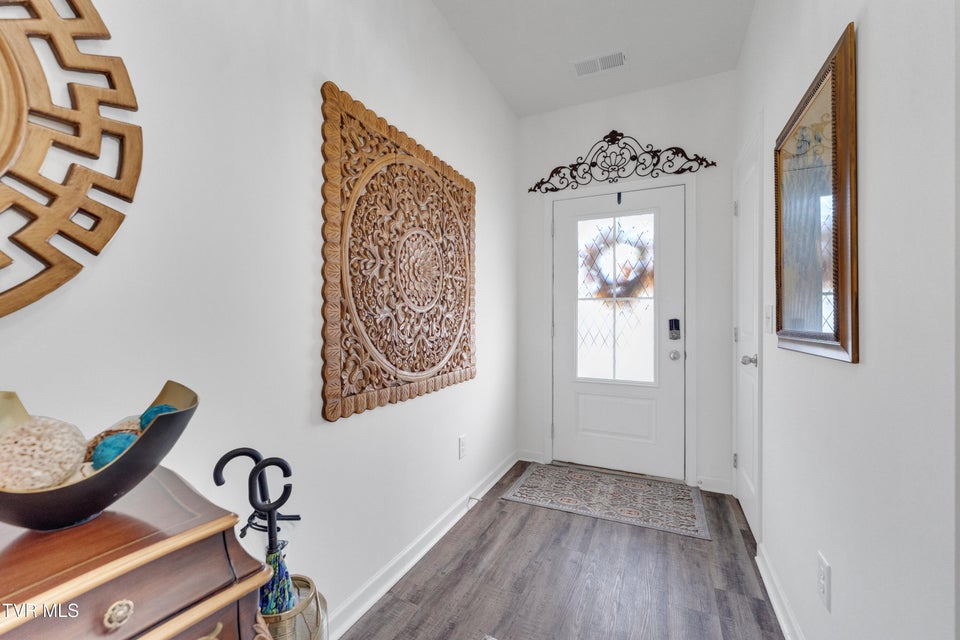 Photo #24: 1702 Fox Meadows Circle