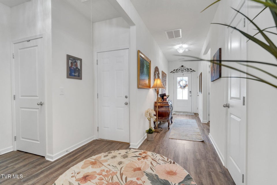 Photo #25: 1702 Fox Meadows Circle