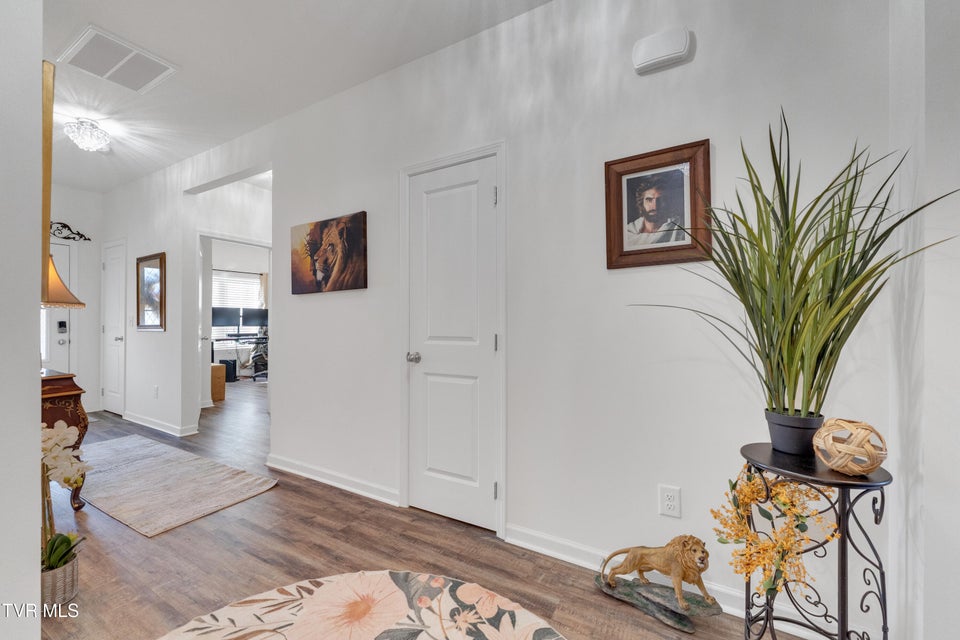 Photo #26: 1702 Fox Meadows Circle