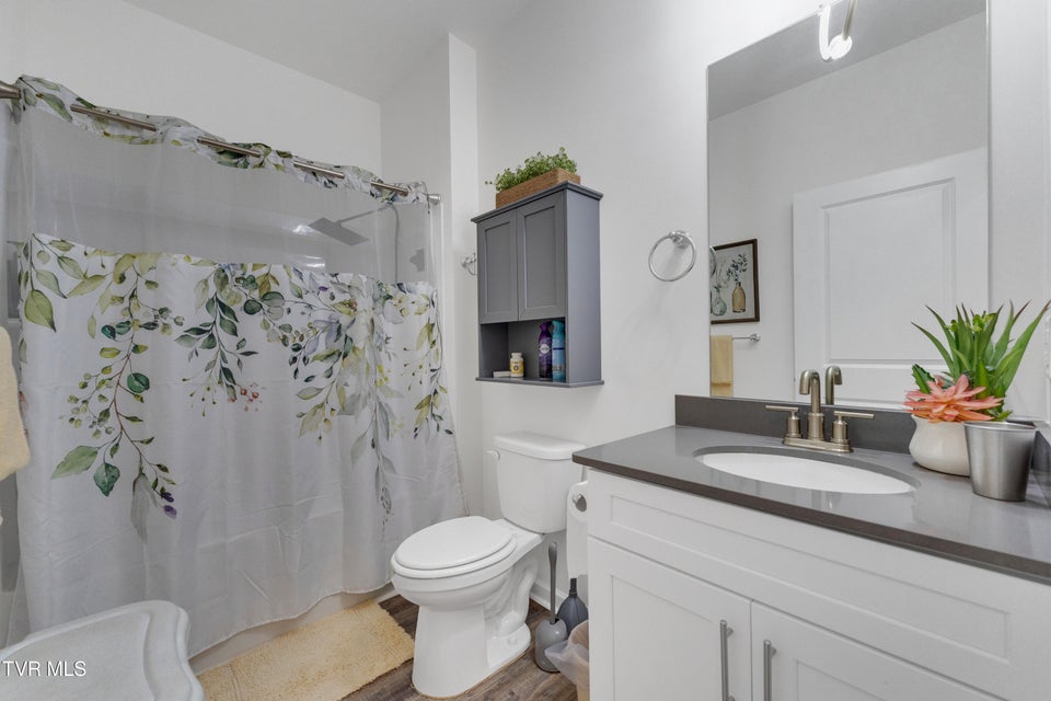 Photo #27: 1702 Fox Meadows Circle