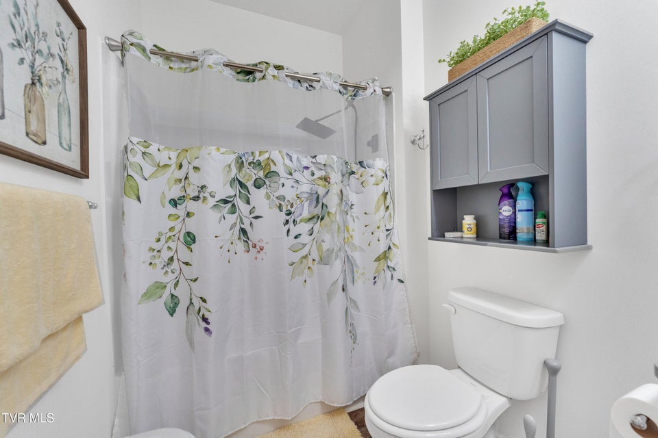 Photo #28: 1702 Fox Meadows Circle