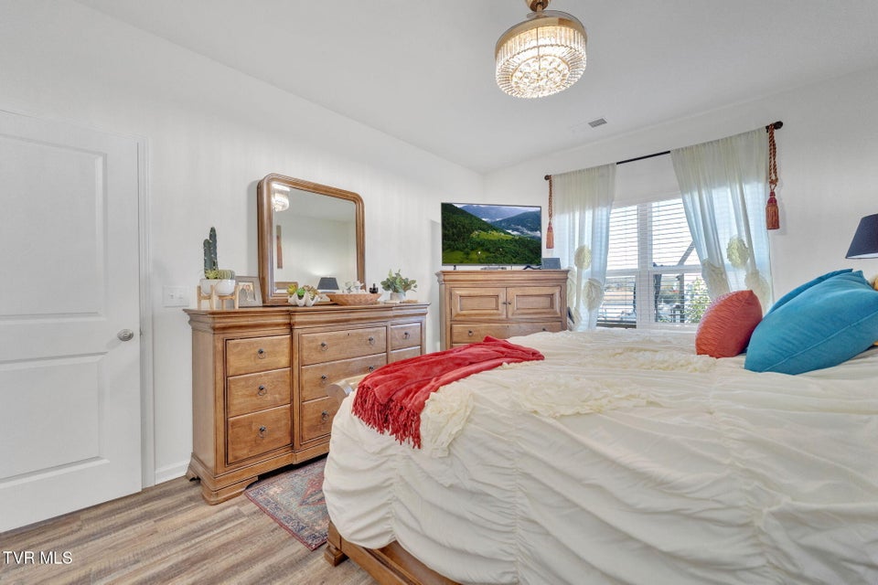 Photo #13: 1702 Fox Meadows Circle